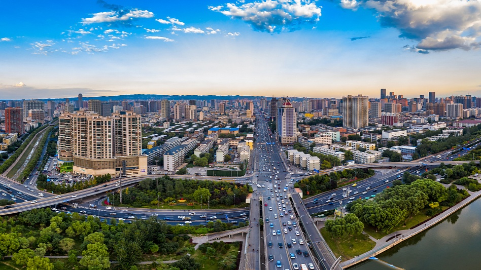 山西小巷深处的秘密花园，探秘一家隐秘特色小店