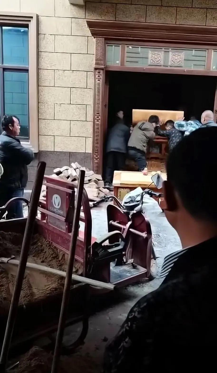 千年传奇画卷，河南的历史与现代交融之旅