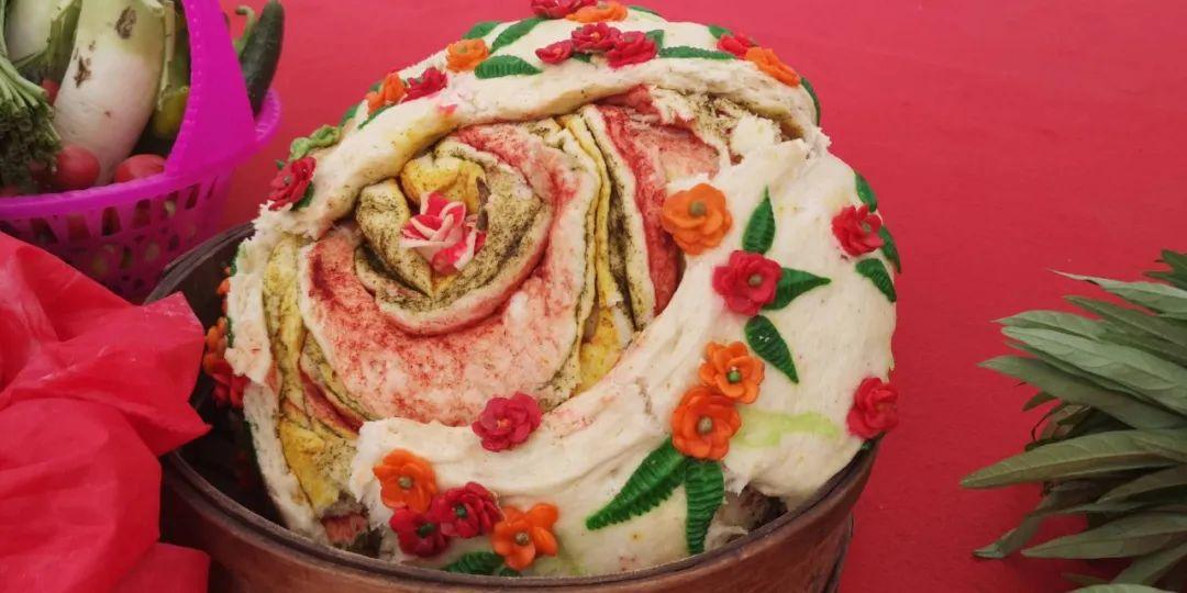 青海，高原明珠的辉煌历程探索