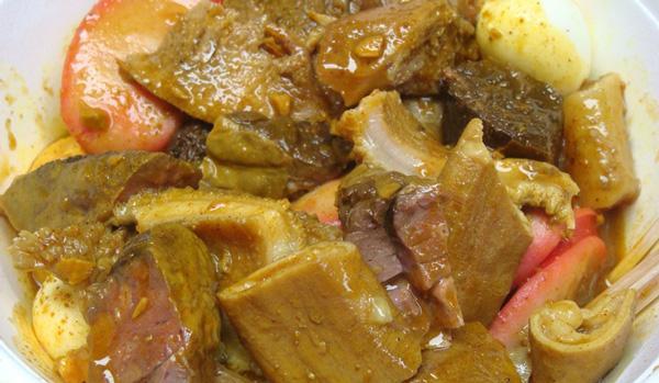 澳门,浪漫邅遇的旅行天堂🌹