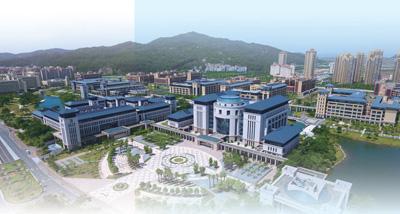 澳门,浪漫邅遇的旅行天堂🌹