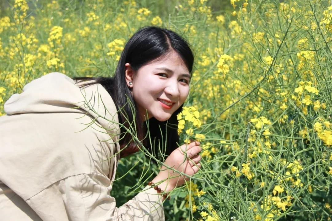 陕西，历史与现代交融的文化窗口