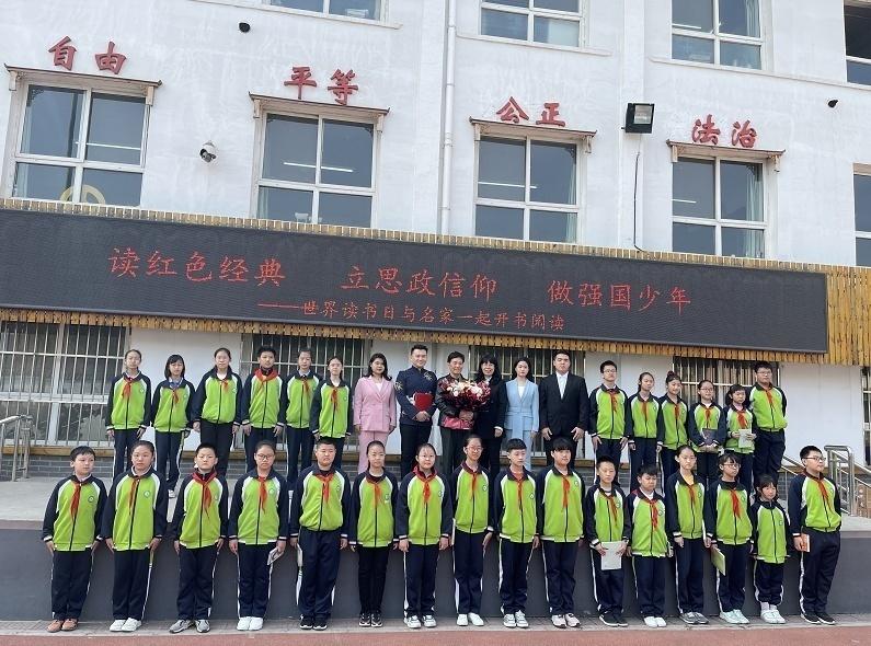 保定,历史长河中的璀璨明珠闪耀至今