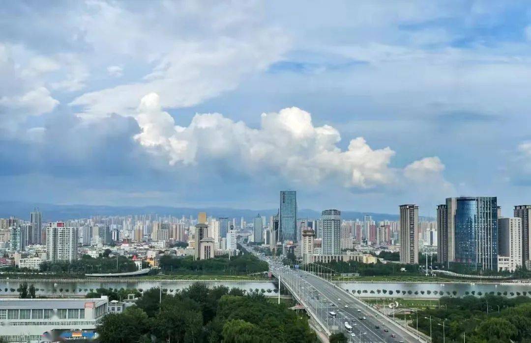 太原任务完成详细步骤指南