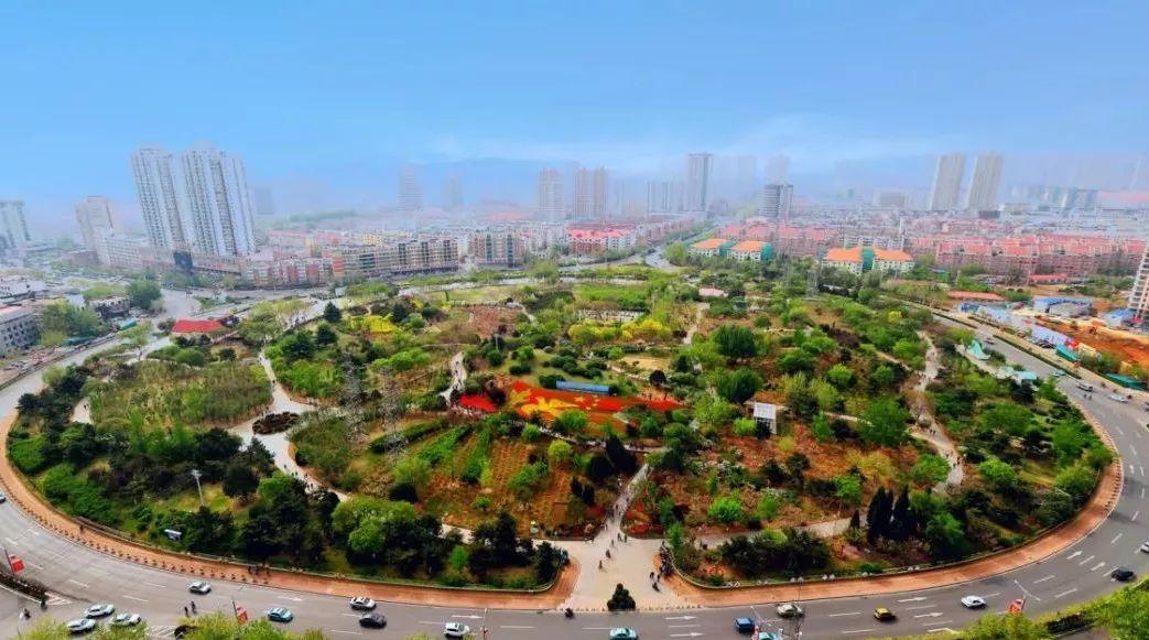 秦皇岛智领未来，开启智能生活新纪元