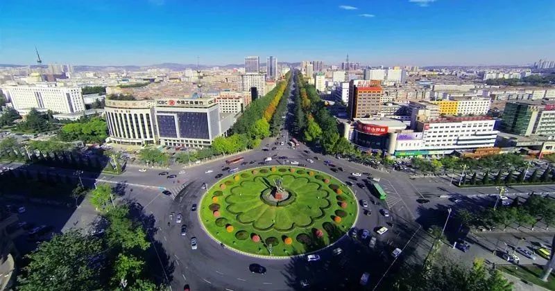 晋城巷弄深处的独特风味探秘