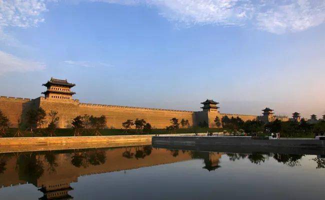 大同之声,播音稿里的城市记忆