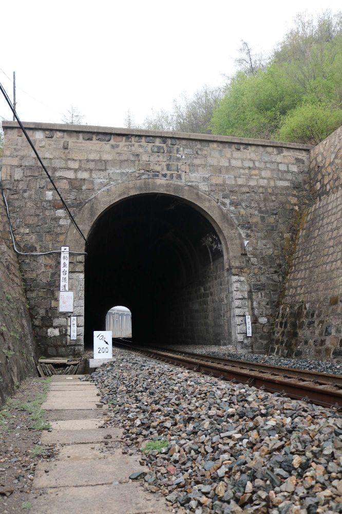 本溪,任务完成与学习技能详细步骤指南